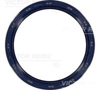 Paraolio, albero motore REINZ 81-53509-00