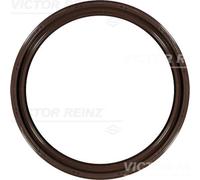 Paraolio, albero motore VICTOR REINZ 81-53556-00