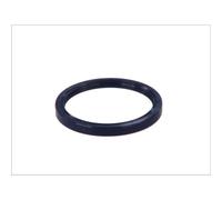 Reinz Paraolio albero motore 81-53816-00 MVQ (silicone-caucciù) O-ring per Honda Civic IX
