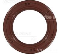 Paraolio, albero motore REINZ 81-53918-00