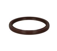 Paraolio, albero motore VICTOR REINZ 81-54079-00