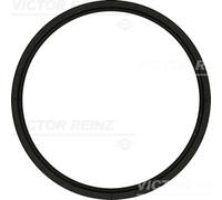 Reinz Paraolio albero motore 81-54109-00 FPM (Fluoro-Caucciù)