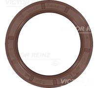 Paraolio, albero motore REINZ 81-54164-00