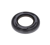 Paraolio, albero motore REINZ 81-90014-00