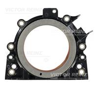 Paraolio, albero motore REINZ 81-90017-00