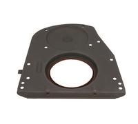 Paraolio Albero gomiti Per MERCEDES CLASSE E T-Model E 350 T SW 200Kw 3/2005>