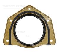 Paraolio, albero motore REINZ 81-90027-00