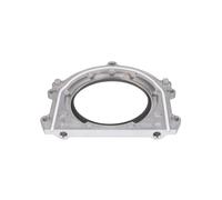 Paraolio, albero motore REINZ 81-90028-00