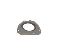 Paraolio, albero motore REINZ 81-90037-00