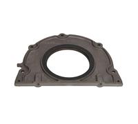 Paraolio, albero motore REINZ 81-90046-00