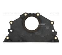Paraolio, albero motore REINZ 81-90057-00