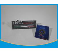 PARAOLIO ALBERO MOTORE SEAL ENGINE SHAFT RMS MOTORE MINARELLI