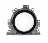 PARAOLIO ALBERO MOTORE TOPRAN WW AUDI SEAT SKODA HP109613