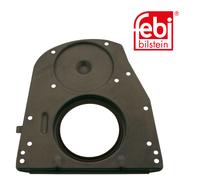 Paraolio Albero Motore Trasmissione Finale per Mercedes SLK R171 350