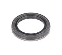 Paraolio, albero motore REINZ 81-10458-00
