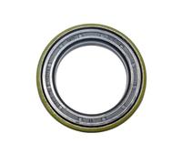 Paraolio albero mozzo rotante 170 * 200 * 15/16mm 12037243B parti