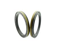 Paraolio albero mozzo rotante 190 * 215 * 15,5/17mm 12016896B parti