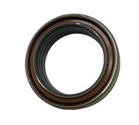 Paraolio albero mozzo rotante 44,45 * 63,5 * 18,87mm 3699802M2 parti