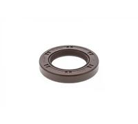 Paraolio albero pompa olio 201 280 TOPRAN per OPEL KADETT E Hatchback KADETT E