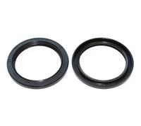 Paraolio, pompa dell'olio ELRING 431.060