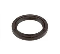 Guarnizione Pompa Olio OE: AZMT-30-059-1102 Adatto A per Opel Astra G/H/J / K