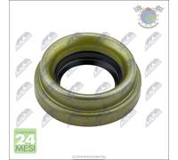 Paraolio albero primario Ajs per JEEP GRAND CHEROKEE III II I WRANGLER