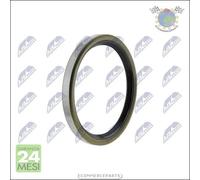 Paraolio albero primario Ajs per LEXUS LX TOYOTA LAND CRUISER