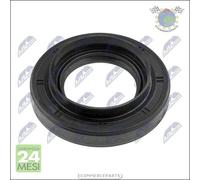 Paraolio albero primario Ajs per LEXUS LX TOYOTA LAND CRUISER HILUX HIACE FJ 4