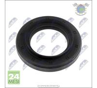 Paraolio albero primario Ajs per LEXUS LX TOYOTA LAND CRUISER TUNDRA HILUX FJ 4