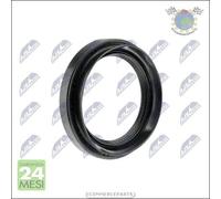 Paraolio albero primario Ajs per LEXUS RX ES CT TOYOTA COROLLA AVENSIS PREVIA V