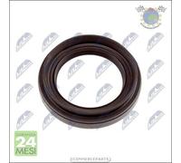 Paraolio albero primario Ajs per TOYOTA LAND CRUISER HILUX FJ 4