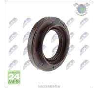 Paraolio albero primario Ajs per TOYOTA STARLET COROLLA AVENSIS CELICA CARINA Y