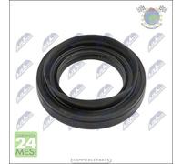 Paraolio albero primario Ajs per TOYOTA STARLET COROLLA YARIS VERSO AURIS IQ