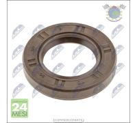 Paraolio albero primario Ajs Sx Sinistro per SUBARU LEGACY III LEONE II FORESTE