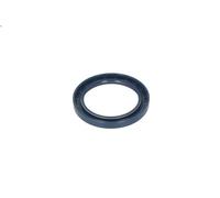 Paraolio, Albero primario CORTECO 12000354B