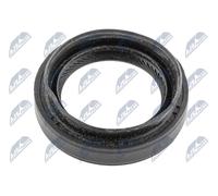 Paraolio, Albero primario Dx per SUBARU FORESTER IMPREZA LEGACY LEVORG TRIBECA X