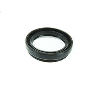 Paraolio, Albero primario JC AUTO G31003 per INFINITI G20 2 1990-1997