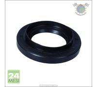 Paraolio albero primario Maxgear Anteriore per LEXUS LX TOYOTA LAND CRUISER HIL
