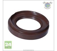 Paraolio albero primario Maxgear Anteriore per TOYOTA AVENSIS RAV 4 CAMRY