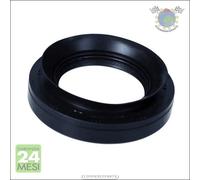 Paraolio albero primario Maxgear Anteriore per TOYOTA AVENSIS RAV 4 CAMRY #xk