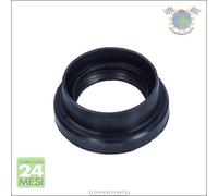 Paraolio albero primario Maxgear Anteriore per TOYOTA COROLLA AVENSIS CELICA #xb
