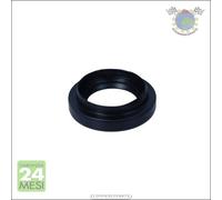 Paraolio albero primario Maxgear Anteriore per TOYOTA COROLLA AVENSIS PICNIC #xm