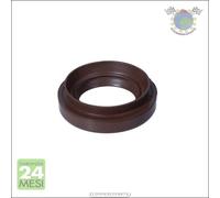 Paraolio albero primario Maxgear Anteriore per TOYOTA COROLLA YARIS VERSO IQ