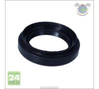 Paraolio albero primario Maxgear Anteriore per TOYOTA HILUX