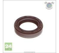 Paraolio albero primario Maxgear Anteriore per TOYOTA STARLET COROLLA AVENSIS C