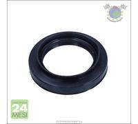 Paraolio albero primario Maxgear Dx Destro per HYUNDAI VELOSTER SANTA FE GRANDE