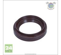 Paraolio albero primario Maxgear per ACURA INTEGRA HONDA ACCORD VIII CIVIC VII