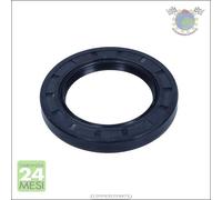 Paraolio albero primario Maxgear per ACURA LEGEND HONDA ACCORD VIII CIVIC VII V