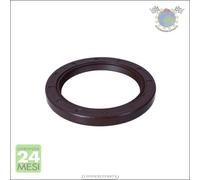 Paraolio albero primario Maxgear per AUDI ALLROAD V8 A8 A6 A4 SKODA SUPERB VW P