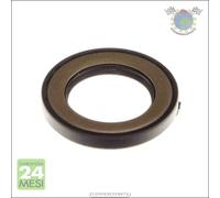 Paraolio albero primario Maxgear per AUDI TT Q3 A3 CITROEN JUMPY I C5 III II C4